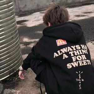 余地（降高频）（鼓点主歌轻 副歌重）~