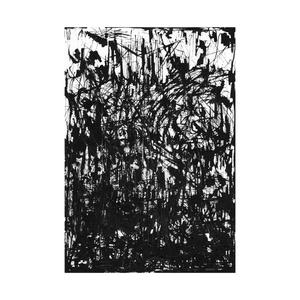 Perennial (feat. Ivan F Goddard)