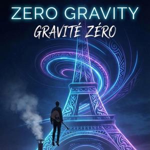 Gravité Zéro