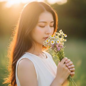 また空で会いましょう