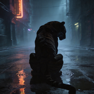 《未读信息》_原声