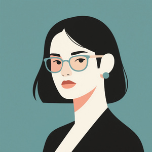 কোথায় তুমি