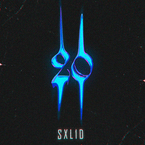 20 (Slowed + Reverb)