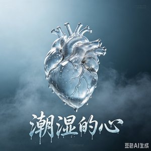 潮湿的心.mp3