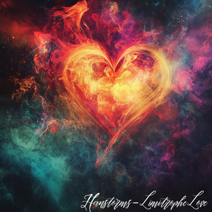 Limitrophe Love