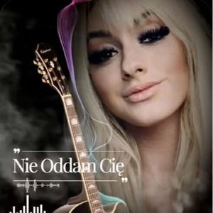 Nie Oddam Cię