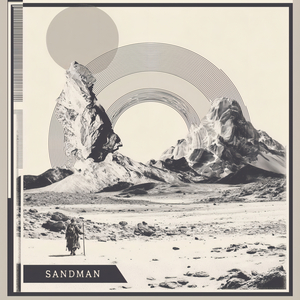 Sandman