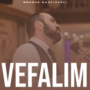 Vefalim