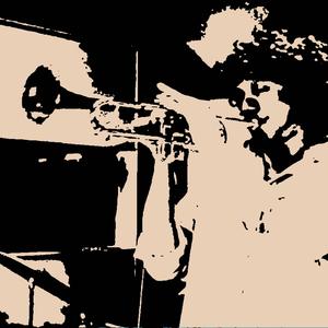 I Wish (feat. Jamal Damien)