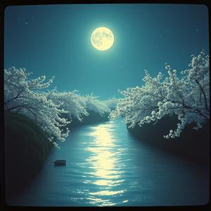 바람 속의 그리움 (Longing in the Wind) 1