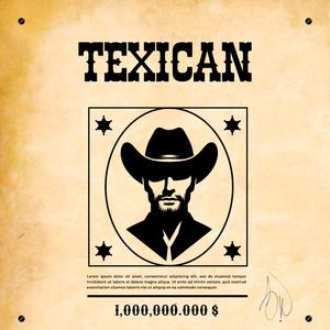Texican