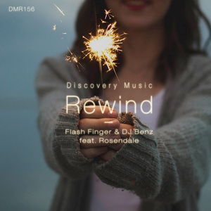 Rewind (Original Mix)