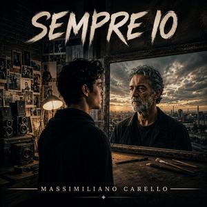 Sempre io