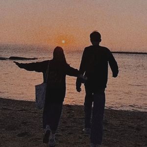 Love me (prod.tired)