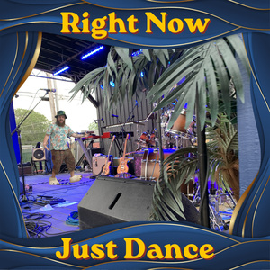 Just Dance