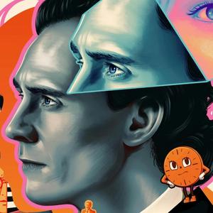 ASABAKI ECHKON III (AQERA)