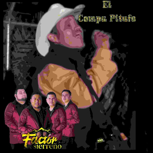 El Jorongo (En Vivo)