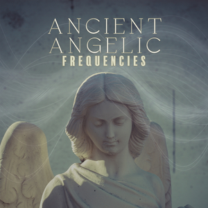 Calling Upon Angelic Healers