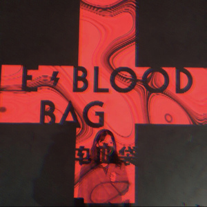 CISISU（Prod by Cha Red）