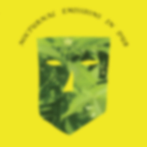 It Goes Like This (Piano Version)