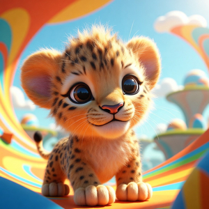 Le Vent Joue Avec Nous