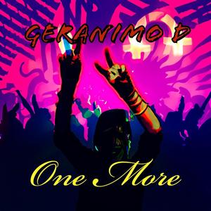 One More (2024 Remastered)