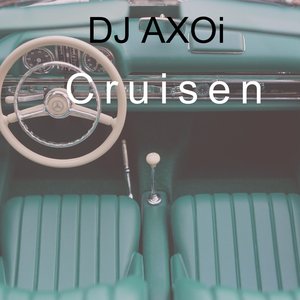 Cruisen