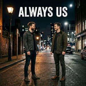 Always Us