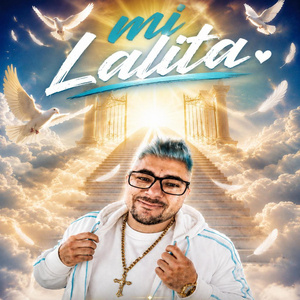mi lalita