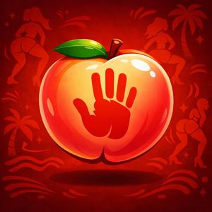 Baila (Instrumental)