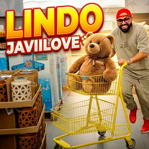 Lindo