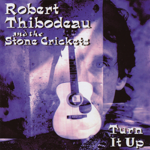 Helplessness (a place to start)