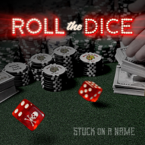 Roll the Dice