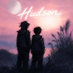 Hasta Luego (feat. rhver)