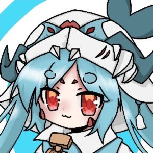 身体は正直だって言ってんの