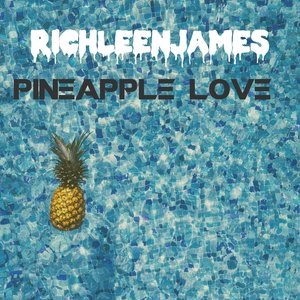 Pineapple Love
