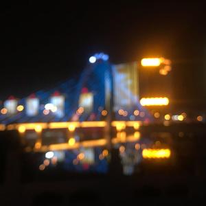 成长的秘密 DEMO