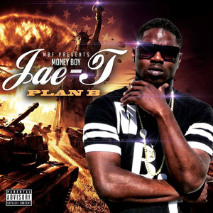 Loyal (feat. Kashaun)