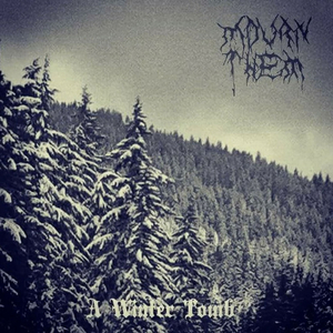 The End of All That Is Humane