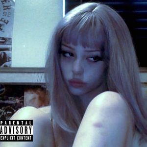 【Free】“怎么让你相信”Melodic Drill Type beat