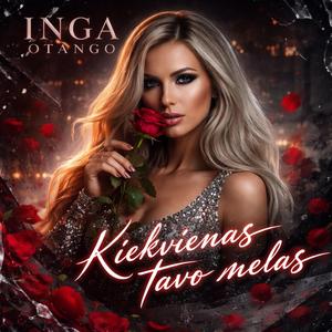 Kiekvienas tavo melas (Radio Edit)