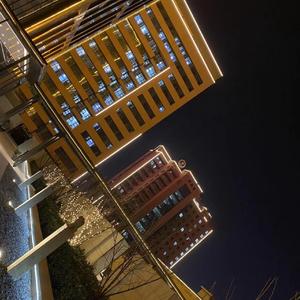科技阿斯顿 (5)