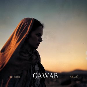 Gawab