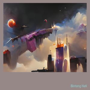 Terlalu Sadis Kata (Acoustic)