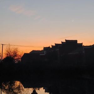 新鲜（cover 万玲琳）