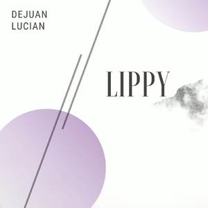 Lippy