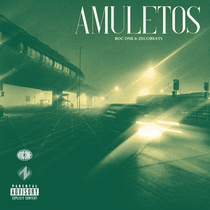 AMULETOS