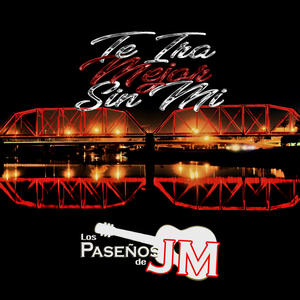 De nuevamente (En Vivo)