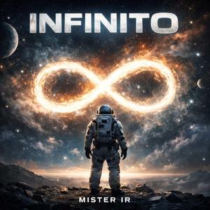 INFINITO