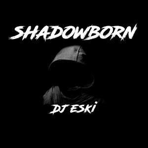 Shadowborn
